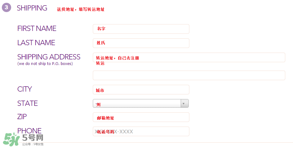 tarte cosmetics2017��ױ����Щ��tarte cosmetics2017��ױ����